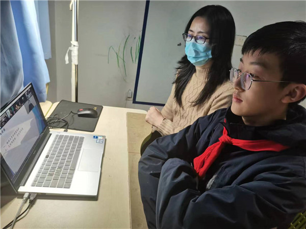 微信图片_20230112100653.jpg
