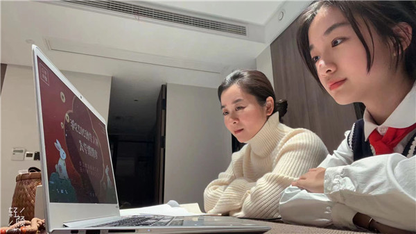 微信图片_20230112083420.jpg