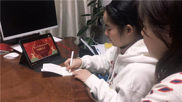 微信图片_20230112100731.jpg