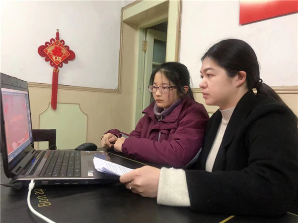 微信图片_20230112083411.jpg