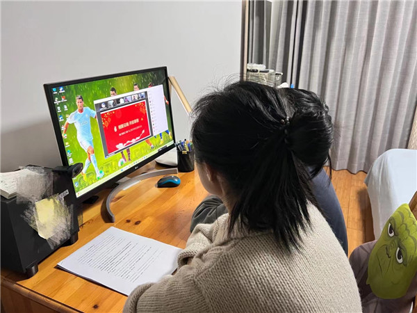 微信图片_20230112083406.jpg