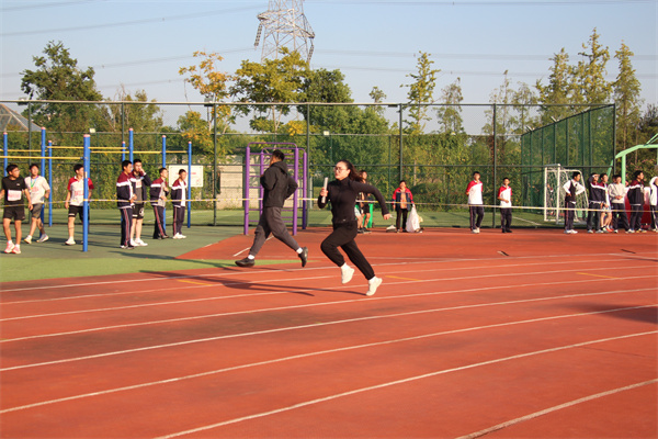 IMG_2470.jpg