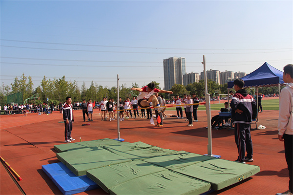 d664e7db05a62b4bf869fc62fa2dbafc.jpg d664e7db05a62b4bf869fc62fa2dbafc.jpg