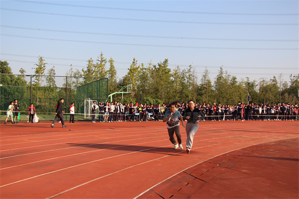 IMG_2478.jpg