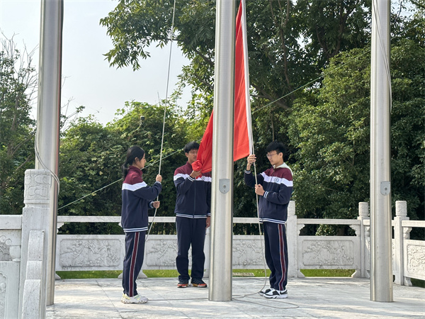 图3.jpg 图3.jpg