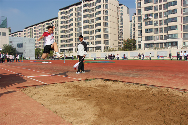 IMG_2259.jpg IMG_2259.jpg