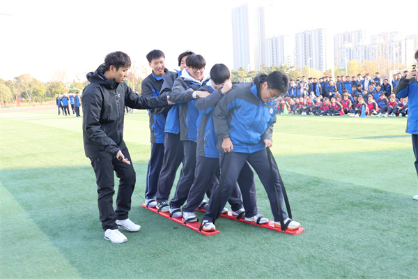 齐头并进2.jpg