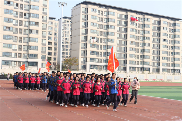 12分钟跑2.jpg