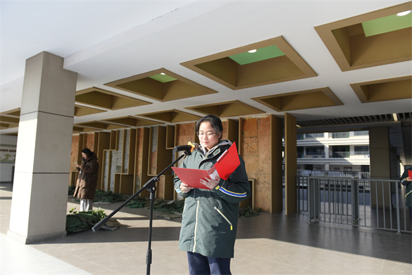 照片1.jpg 照片1.jpg