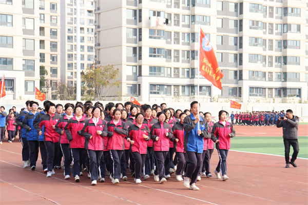 12分钟跑7.jpg