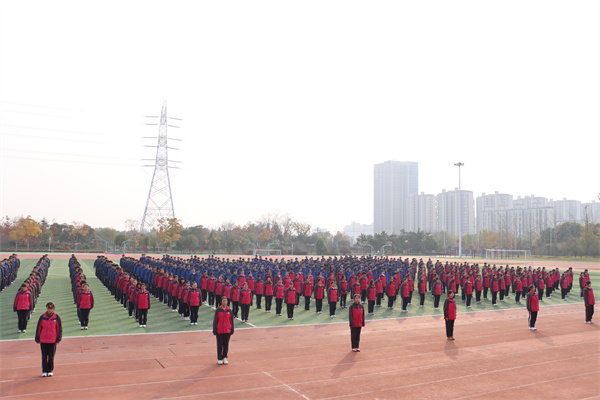 广播操1.jpg