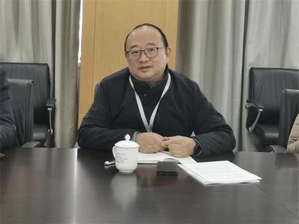 树人学校党委书记、校长唐炜就当前食堂工作提要求.jpg
