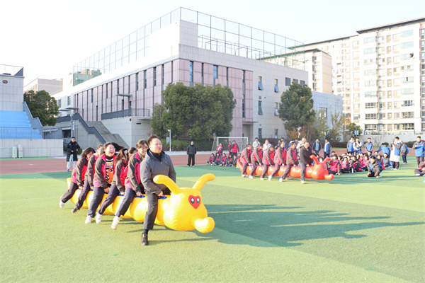疯狂毛毛虫2.jpg