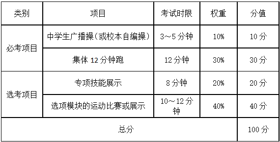04A4162B03ECBC4863F3C7C34F8CE1DB.png 04A4162B03ECBC4863F3C7C34F8CE1DB.png