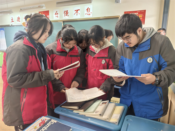 学习观摩1.jpg