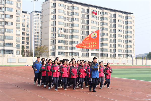12分钟跑5.jpg