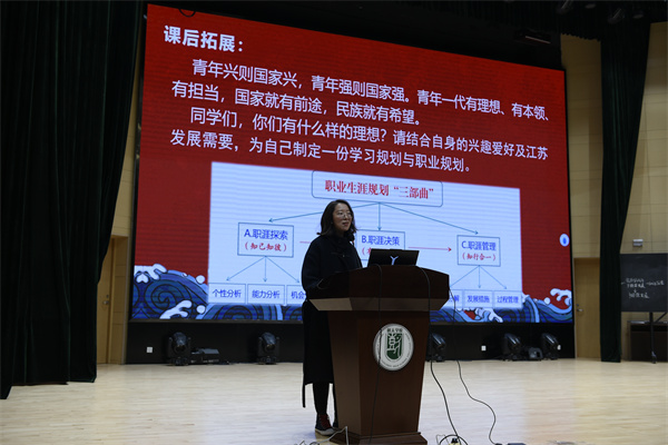 顾媛老师上团课.jpg 顾媛老师上团课.jpg