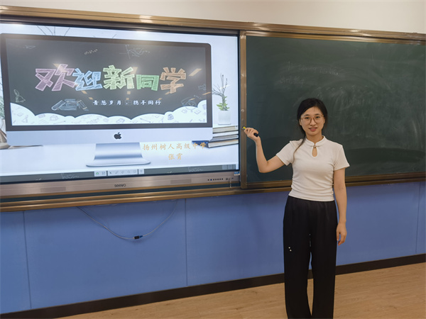 图片1.jpg 图片1.jpg