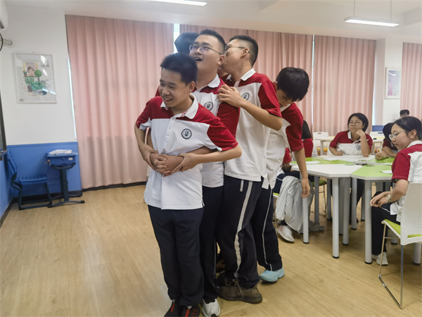 图片4.jpg