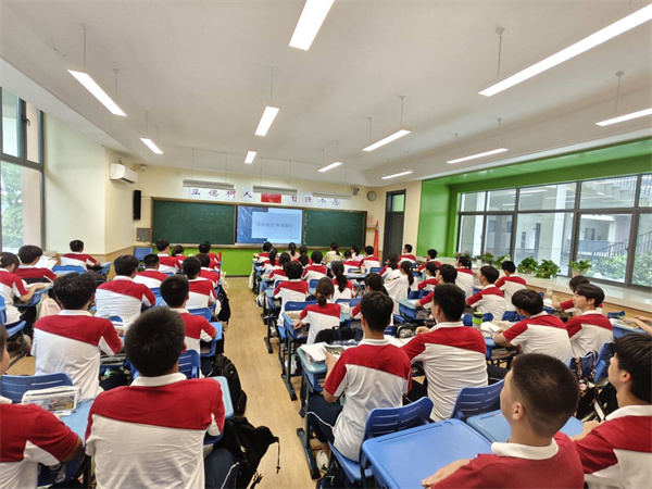 QQ图片20240909195334.jpg QQ图片20240909195334.jpg