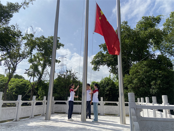 图片9.jpg
