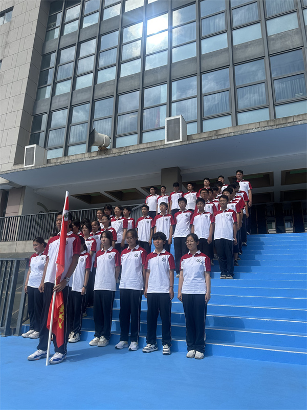图片6.jpg 图片6.jpg