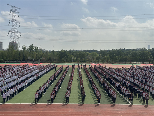 图片4.jpg