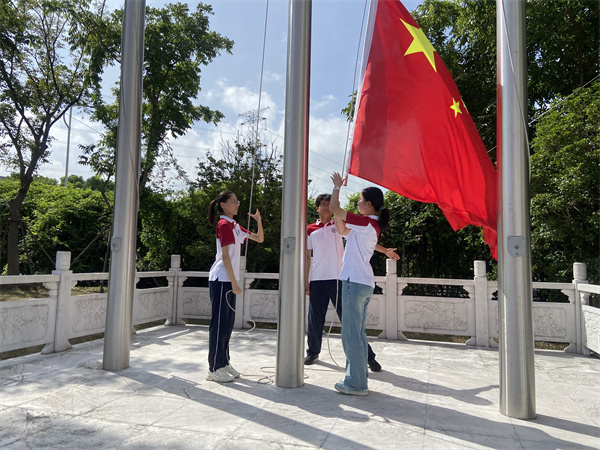 图片8.jpg