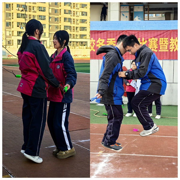 微信图片_20250102095301.png 微信图片_20250102095301.png