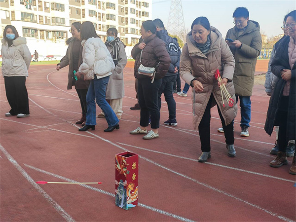 QQ图片20241231224633.jpg