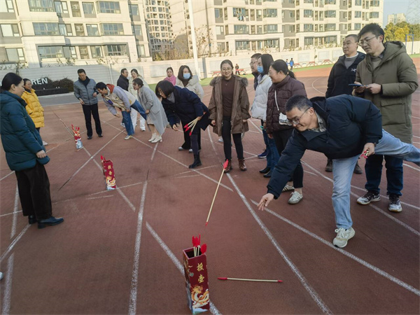 QQ图片20241231224637.jpg