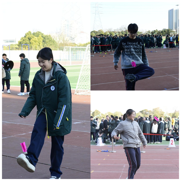 微信图片_20250102095318.png 微信图片_20250102095318.png