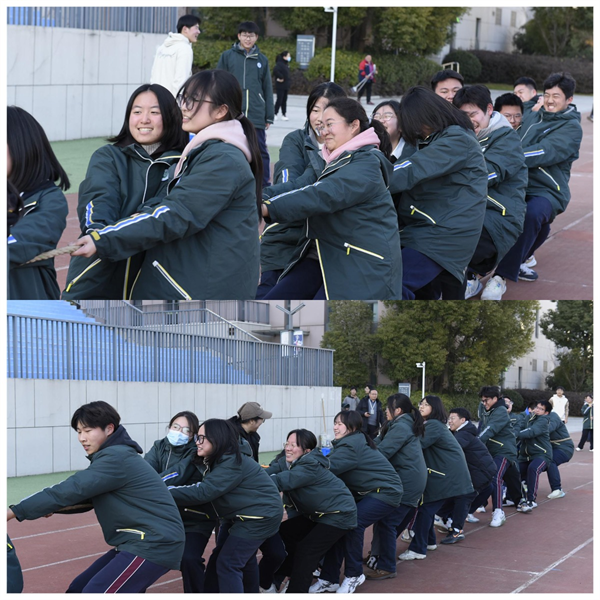 微信图片_20250102095402.png 微信图片_20250102095402.png