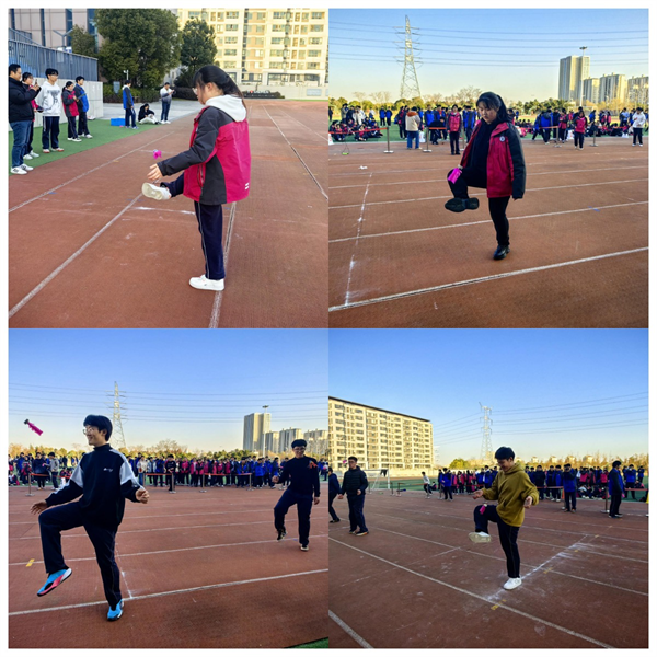 微信图片_20250102095343.png 微信图片_20250102095343.png