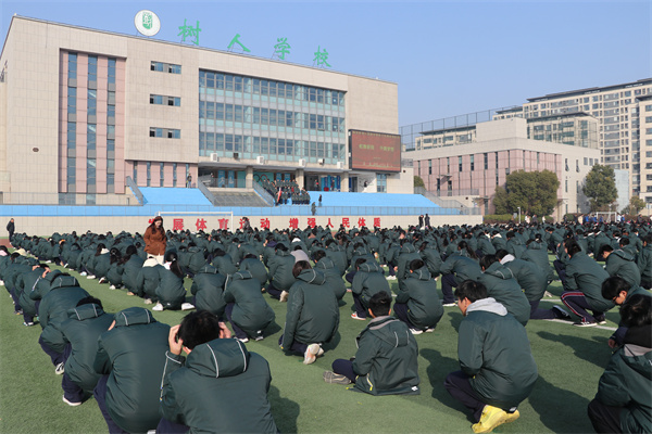 图一(2).jpg