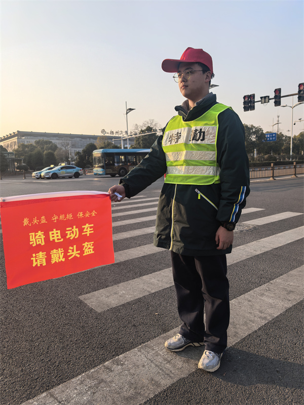 指挥交通.jpg