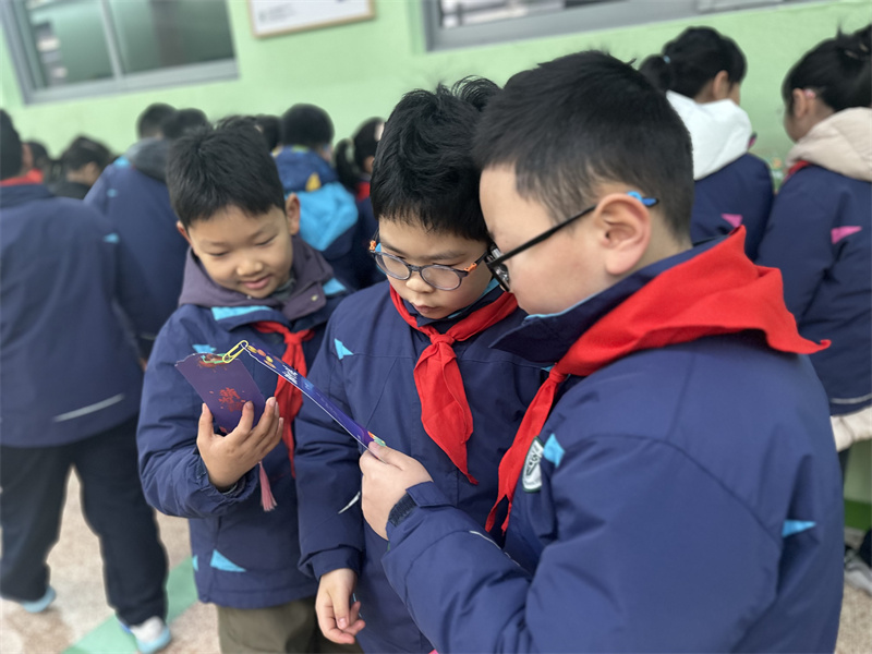 微信图片_20250212102910.jpg