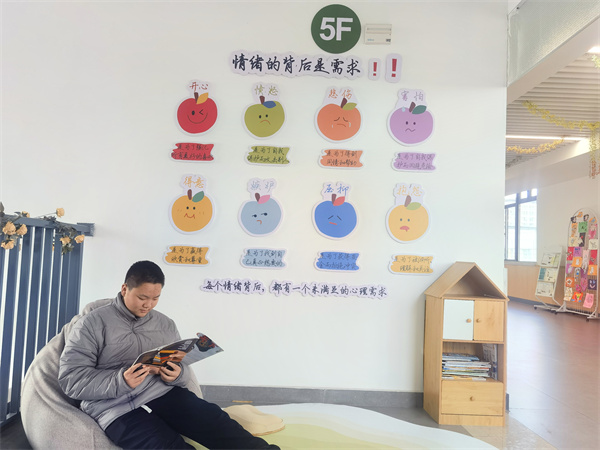 图片5.jpg 图片5.jpg