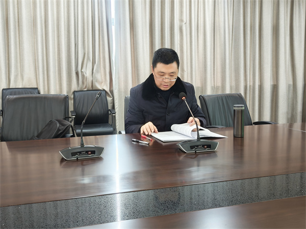 郑全红组长发言.jpg