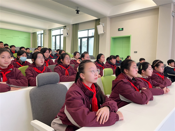 微信图片_20250212150536.jpg