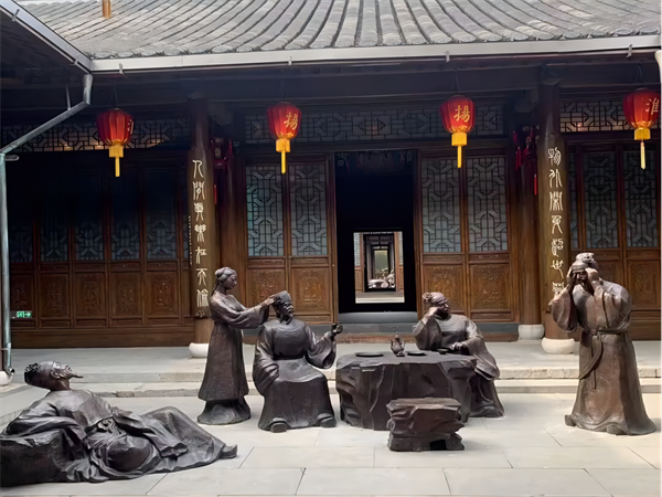 图片5.png 图片5.png