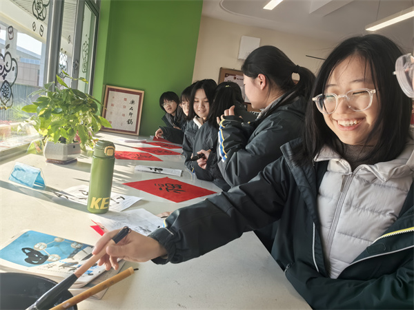 个性照1.jpg