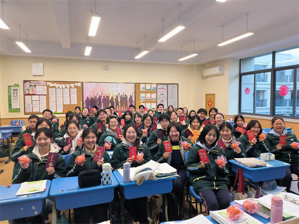 集体照5.jpg