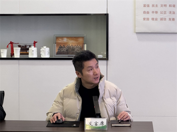 教务处副主任王明星讲话.jpg