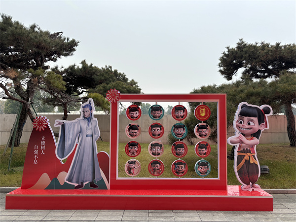 校园文化布置.jpg