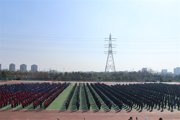 6X2A7834.jpg