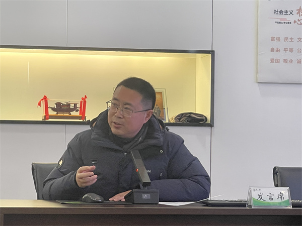 正高级教师、市特级教师、市初中英语兼职教研员、树人学校教务处主任常松老师微讲座.jpg