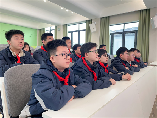微信图片_20250212150540.jpg