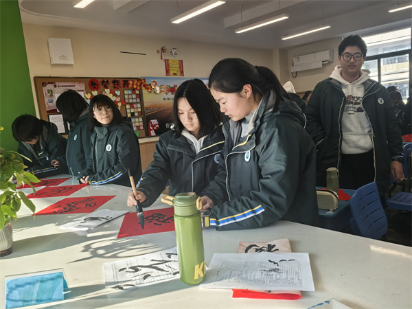 个性照2.jpg