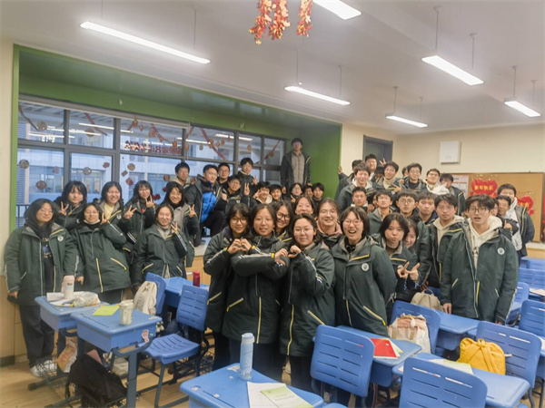 集体照2.jpg